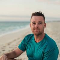 Отзыв от Станислав - Visa DTV