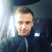 Отзыв от Родион - DTV виза